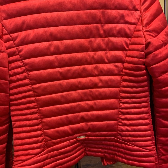 Guess soft& comfortable!!! - Picture 2 of 3